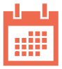 red-calendar